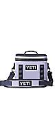 YETI COOLERS(ƥ顼) / Hopper Flip 8 Portable Soft Cooler