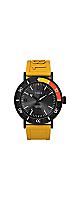 TIMEX(å) / Timex Men's Standard Diver 43mm Watch (TW2V71600VQ) Quartz Watch -ӻ-