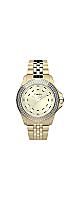 TIMEX(å) / Timex Women's Kaia 38mm Watch (TW2V80000VQ) Quartz Watch -ӻ-