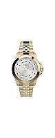 TIMEX(å) / Timex Women's Kaia 38mm Watch (TW2V79800VQ) Quartz Watch -ӻ-