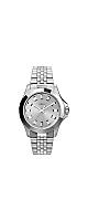 TIMEX(å) / Timex Women's Kaia 38mm Watch (TW2V79900VQ) Quartz Watch -ӻ-