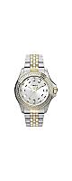 TIMEX(å) / Timex Women's Kaia 38mm Watch (TW2V80100VQ) Quartz Watch -ӻ-