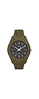 TIMEX(å) / Timex Men's Legacy Ocean 42mm Watch (TW2V77100JR) Quartz Watch -ӻ-