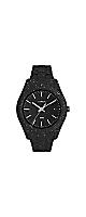 TIMEX(å) / Timex Men's Legacy Ocean 42mm Watch (TW2V77000JR) Quartz Watch -ӻ-
