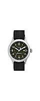 TIMEX(å) / Timex Men's Expedition North Sierra 40mm Watch (TW2V65700JR) Quartz Watch -ӻ-