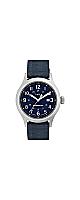 TIMEX(å) / Timex Men's Expedition North Sierra 40mm Watch (TW2V65600JR) Quartz Watch -ӻ-
