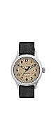 TIMEX(å) / Timex Men's Expedition North Sierra 40mm Watch (TW2V65600JR) Quartz Watch -ӻ-