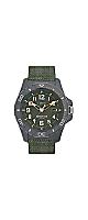 TIMEX(å) / Timex Men's Expedition North Freedive Ocean 46mm Watch (TW2V40400JR) Quartz Watch -ӻ-