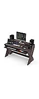 ͽբGLORiOUSʥꥢ / Sound Desk Pro ʥå / DTMơ֥2023ǯ818ȯ