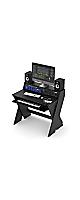 ͽբGLORiOUSʥꥢ / Sound Desk Compact ֥å / DTMơ֥2023ǯ818ȯ