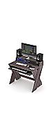 ͽբGLORiOUSʥꥢ / Sound Desk Compact ʥå / DTMơ֥2023ǯ818ȯ