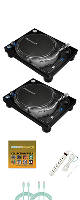 S11åȡPioneer DJ(ѥ˥) / PLX-CRSS12DJM-S11 USB TypeC֥롦ͥա 8ŵå