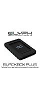 Glyph() / BlackBox Plus 2TB HDD / Хϡɥǥ
