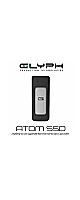Glyph() / Atom SSD 500GB С / դХSSD