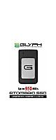 Glyph() / Atom RAID SSD 1TB С / դХSSD