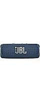 JBL Flip 6 - ݡ֥Bluetoothԡѥեʥɤȿ㲻IPX7ɿ塢12֤κ