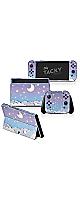Nintendo Switch OLED - 饦 - 襤η - 󥽡롢ɥåJoy-Conѥƥåå