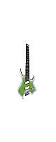 Ormsby Guitars(ॹӡ) / GOLIATH FMMH PL Pine Lime (7) 