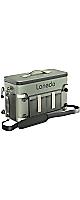 Lanedo 34-Can Soft-Sided Cooler(ͥ34̥եȥɥ顼) - ޼ϳɻߡޥѡХåȤƻѲ