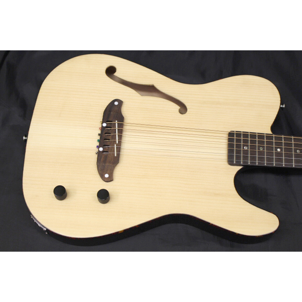 薄胴ボディ・新品】SCHECTER(シェクター) ／ OL-FL-P SNTL エレクトリック・アコー… の激安通販 | ミュージックハウスフレンズ