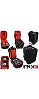 JETPACK(åȥѥå) / JetPack XL DJǼ ¿ǽ