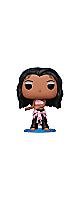 Funko Pop!TLC - Chilliʥϰۤʤ礬ޤˡץޥ顼