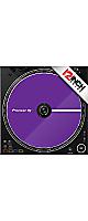 ڥѡץ12inch SKINZ / Control Disc Pioneer PLX-CRSS12 (SINGLE) - Cue Colorsڥɥåȥס