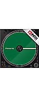 ڥ꡼12inch SKINZ / Control Disc Pioneer PLX-CRSS12 (SINGLE) - Cue Colorsڥ饸륿ס