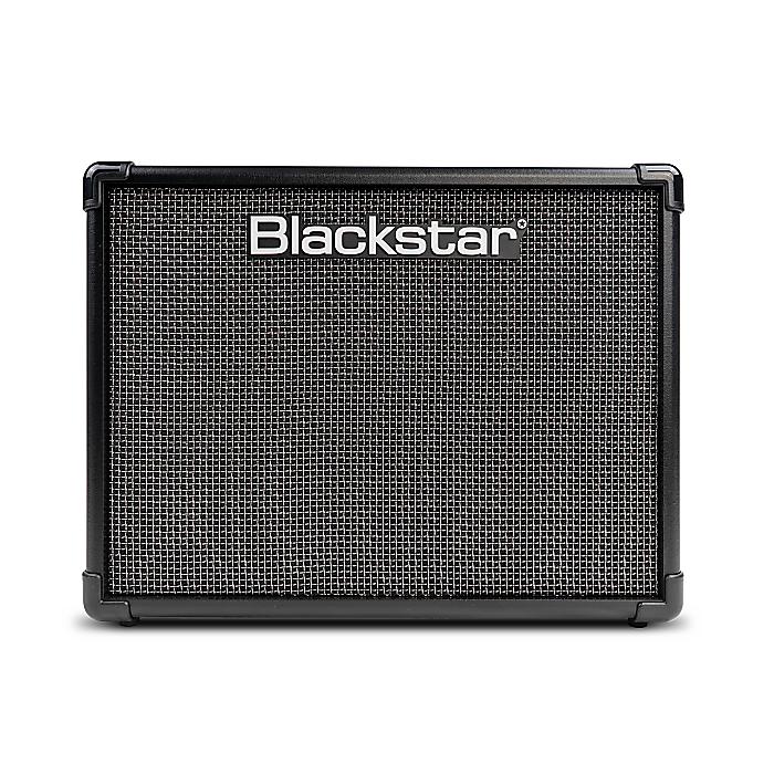 Blackstar(ブラックスター) / ID:CORE V4 STEREO 40 - ギターアンプ -【2024年1月28日発売】