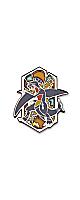 Pokemon Center(ݥ󥻥󥿡) / ֥ꥢ ԥХå by Pokemon Monthly Pins: Dragon Types (1 of 12)