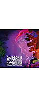 David Bowie - Moonage Daydream(3LP) / 