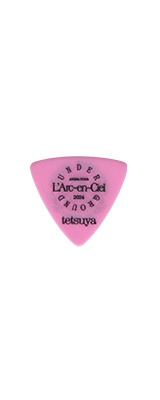STELLA GEAR/ SG-P-UNDERGROUND-2024 Pink tetsuya ԥå 10祻åȡ
