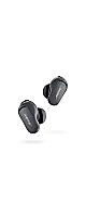 Bose QuietComfort Earbuds II 磻쥹 Bluetooth ץץ饤 ƥ֥Υ󥻥 ۥ ɥץ쥤ɸ
