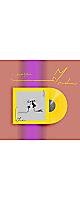 ͽբSWEET JOHN (ż) / IN MIND / LP(Yellow Vinyl) 2024ǯ3ȯͽ