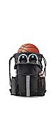 BeeGreen Drawstring Backpack Bag(BeeGreen塼Хå) X-Large Gym Sports String Cinch Backpack