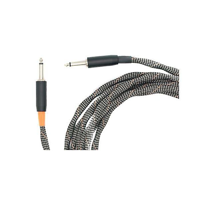 VOVOX ( ヴォヴォックス ) ／ sonorus protect A Inst Cable 350cm の 