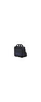 ZOOM (  )  / CBL-8 Carrying Bag for L-8