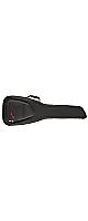 FENDER ( ե )  / Fender FB1225 Electric Bass Gig Bag Black