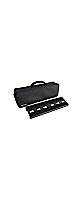 ON STAGE STANDS ( 󥹥ơ )  / GPB2000Compact Pedal Board w/ Gig Bag