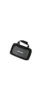 MOOER ( ࡼ )  / SC-200 Soft Carry Case for GE200