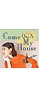 akiko - Come On-A My House(7) / 
