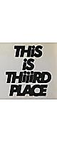 Thiiird Place - This is Thiiird Place(LP) / 