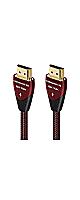 AudioQuest(ǥ) / HDMI Cinnamon 48 1.5m5ĥå HDMI֥ [HDM48CIN150IP]