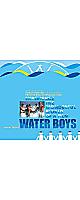 V.A. - Water Boys[Original Motion Picture Soundtrack](LP) / 