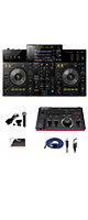 ڥܥդiphoneбۿåȡPioneer DJ(ѥ˥) / XDJ-RR_AIRA Compact E-4_USB 3.2_C-AcableOp7_set 6ŵå