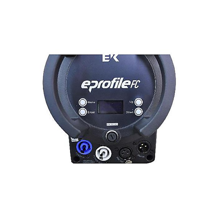 EK PRO ( イーケープロ ) ／ eProfile FC LEDスポットライト アウトレット品 の激安通販 | ミュージックハウスフレンズ