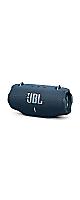 JBL ( ӡ )  / JBL XTREME 4 Bluetoothԡ֥롼