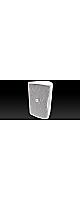 Electro-Voice ( 쥯ȥܥ )  / ZX1i-100 White ѥԡ