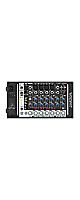 BEHRINGER ( ٥󥬡 )  / PMP500MP3 EUROPOWER ѥɥߥ