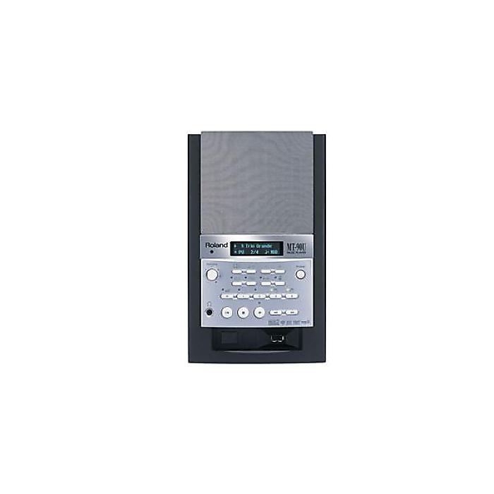 Roland MUSIC PLAYER MT-90U ミュージックプレイヤー - スピーカー